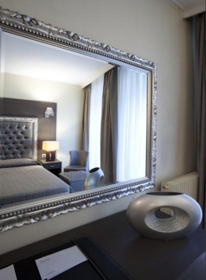Hotel Lebron Paris Exterior photo